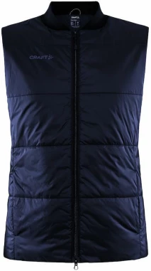 CORE Light Padded Vest W