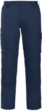 2500 WAISTPANTS WOMEN'S