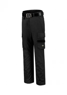 Naiste tööpüksid Work Pants Twill Women