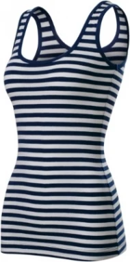 Top women’s, Sailor top
