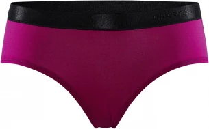 CORE DRY Hipster W