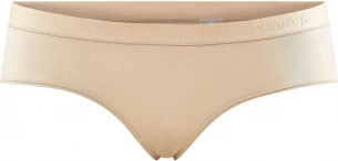 CORE DRY Hipster W