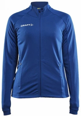 Evolve Full Zip W