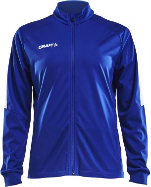 Progress Jacket W