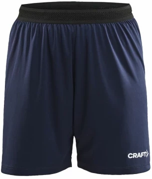 Evolve Shorts W