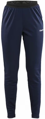 Evolve Slim Pants W