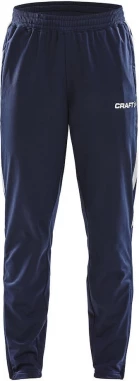Pro Control Pants W