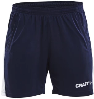 Progress Practise Shorts W