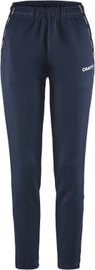Squad 2.0 Pant W