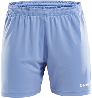 Squad Short Solid W