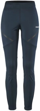Core Nordic Ski Club Wind Tights W