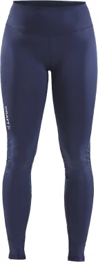 Rush Tights W