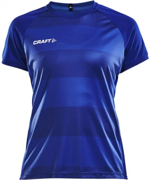Progress Jersey Graphic W