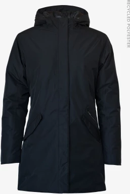 Naiste trendikas talvejope Northdale