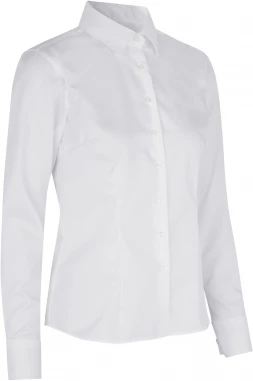 Naiste triiksärk SEVEN SEAS Fine Twill