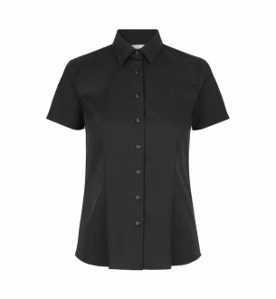 Naiste triiksärk SEVEN SEAS Fine Twill