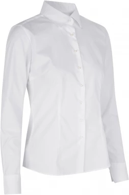 Naiste triiksärk SEVEN SEAS Poplin