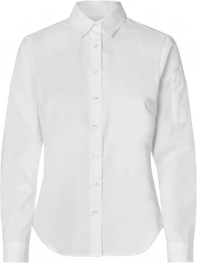 Naiste triiksärk SEVEN SEAS Poplin