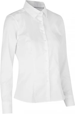 Naiste triiksärk SEVEN SEAS Royal Oxford