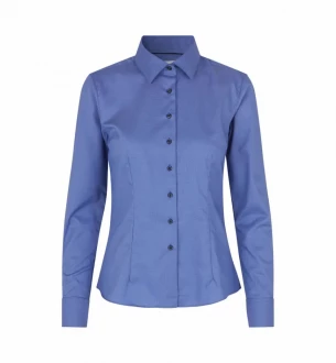 SEVEN SEAS Royal Oxford | modern | women