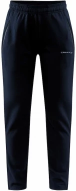 Core Soul Zip Sweatpants W