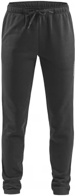 Community Sweatpants W