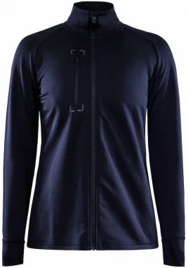 ADV Explore Light Midlayer W