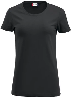 Carolina S/S