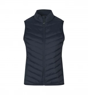 Naisten liivi Bodywarmer
