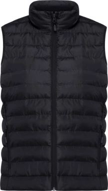 Iqoniq Meru women recycled polyester bodywarmer