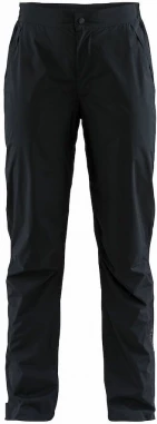 Urban Rain Pants W