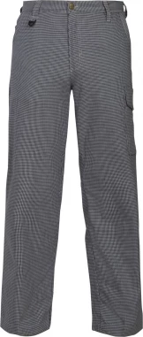 7504 WAISTPANTS WOMEN´S