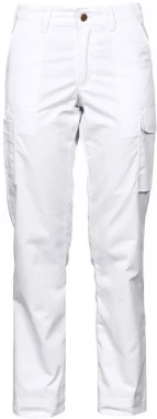 2519 WAISTPANTS WOMEN'S
