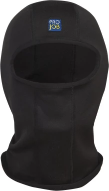 9015 BALACLAVA