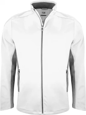 Navigate Softshell Jacket Men