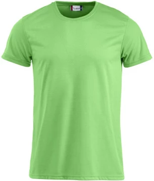 Neon-T