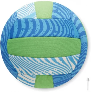 Neopreenist rannapall Grasp