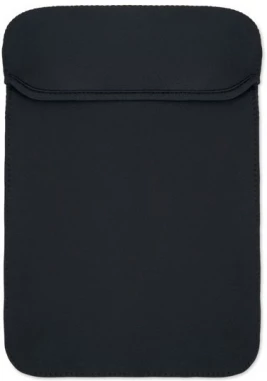 Neopreenist tahvelarvuti ümbris Neosleeve11