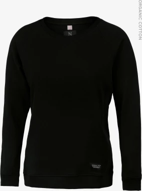 Newport naiste kergekaaluline kampsun