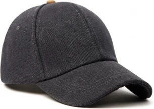 Bosler AWARE™ canvas cap