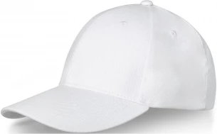 Davis-lippalakki, 6-paneelinen