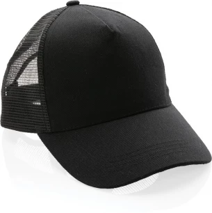 Nokamüts Impact 190, Loodussäästlik valmistamisprotsess, 100% taaskäideldud materjal, Reguleeritav kinnitus, Hea värvivalik