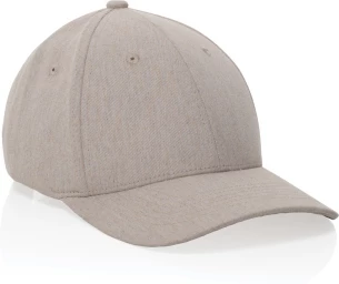 Nokamüts Milo AWARE™ 200g