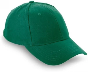 Nokamüts Natupro