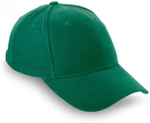 Nokamüts Natupro