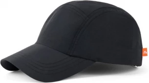 Unisex lippalakki Nordic Drift Aero UPF 50+