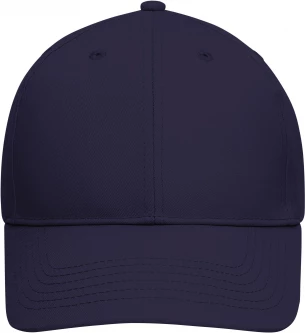 Nokamüts Organic Cotton