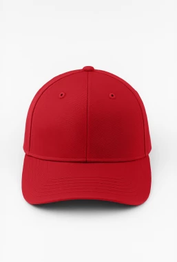 SAREK CAP