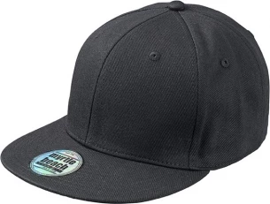Nokamüts Streetstyle