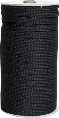 Drawstring 50 m